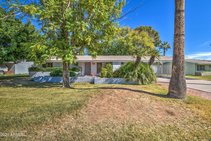 6115 N 13th Ave, Phoenix, AZ 85013