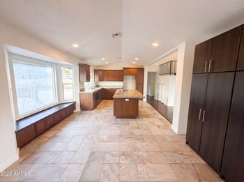 6115 Port Au Prince Ln, Glendale, AZ 85306