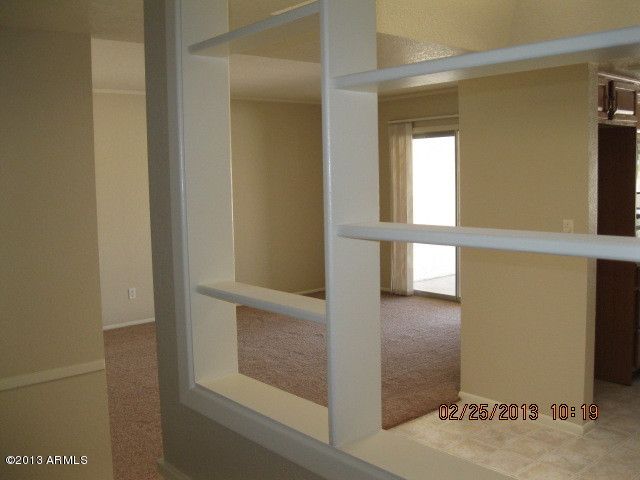 6116 E Augusta Cir, Mesa, AZ 85215