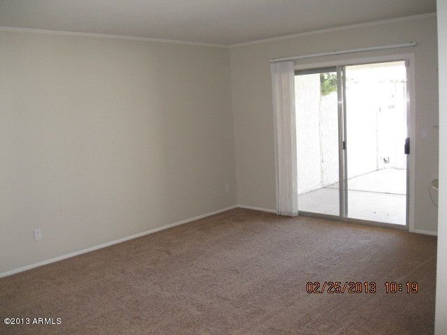 6116 E Augusta Cir, Mesa, AZ 85215