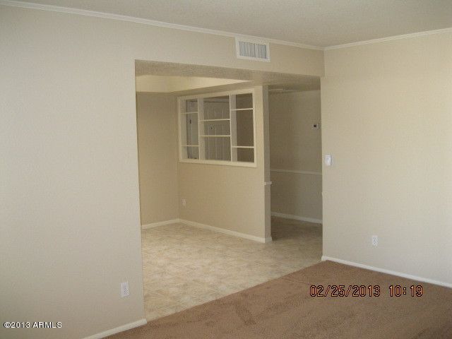6116 E Augusta Cir, Mesa, AZ 85215