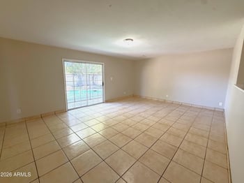 6116 Monterey Way, Phoenix, AZ 85033