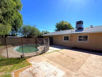 6116 Monterey Way, Phoenix, AZ 85033