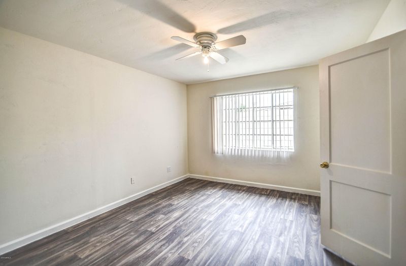6116 N 18th Ave, Phoenix, AZ 85015