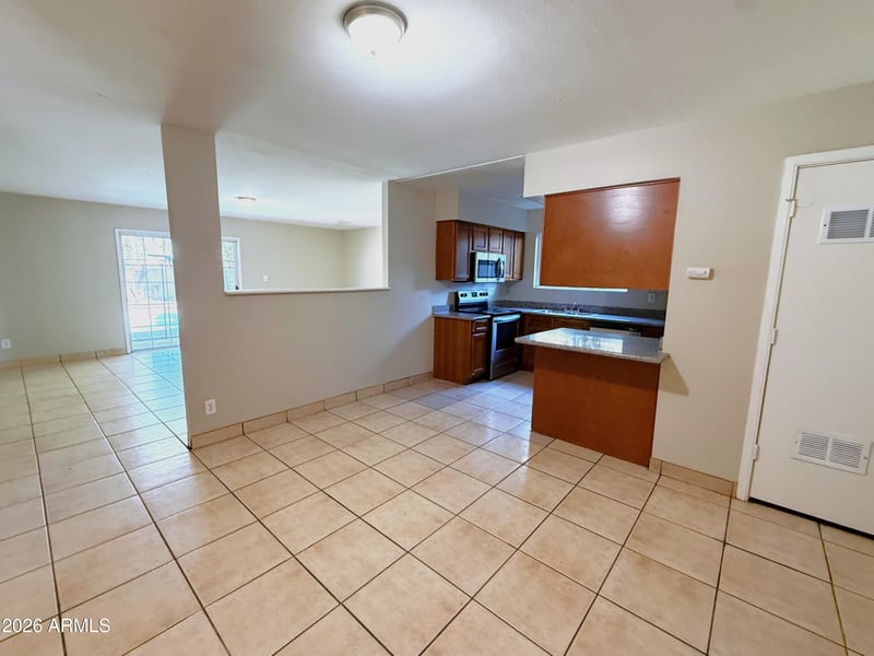 6116 Monterey Way, Phoenix, AZ 85033