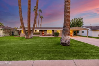 6117 12th Ave, Phoenix, AZ 85013