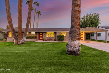 6117 12th Ave, Phoenix, AZ 85013