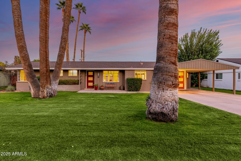 6117 12th Ave, Phoenix, AZ 85013