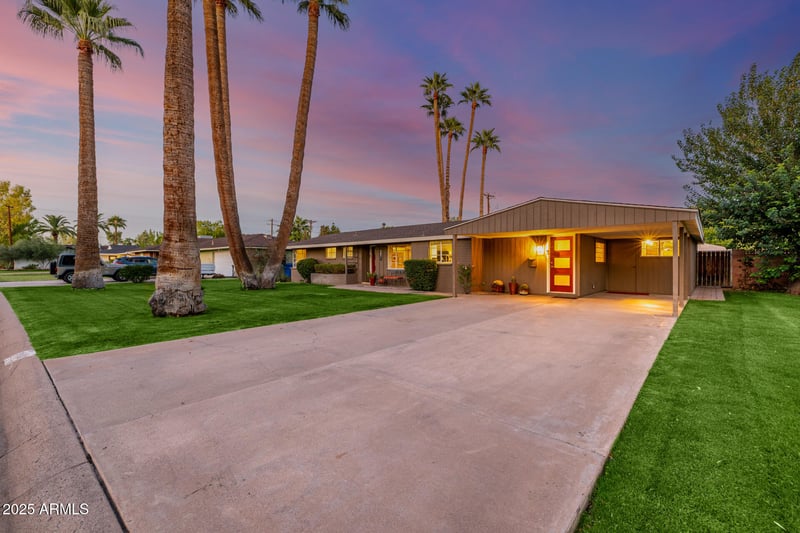 6117 12th Ave, Phoenix, AZ 85013