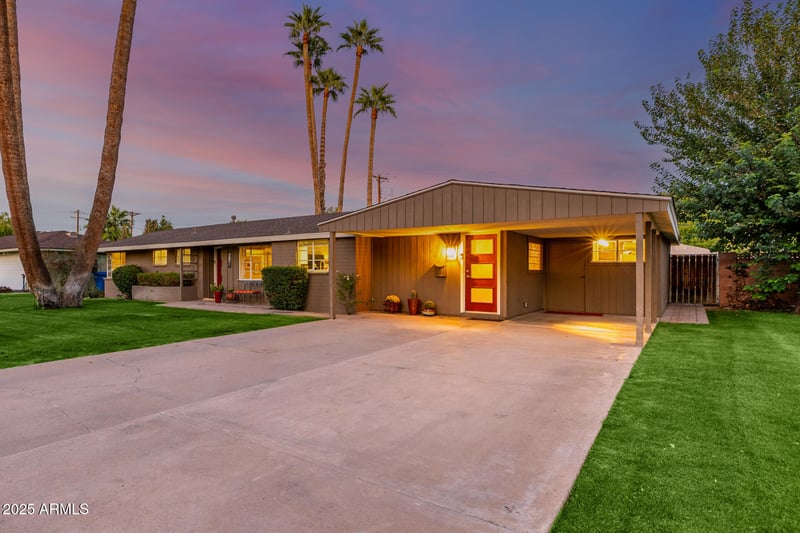 6117 12th Ave, Phoenix, AZ 85013