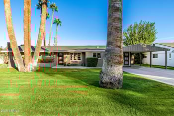 6117 12th Ave, Phoenix, AZ 85013