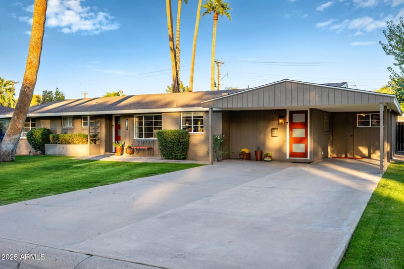 6117 12th Ave, Phoenix, AZ 85013