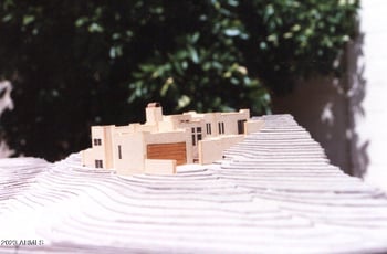 6117 Carriage Dr #45, Cave Creek, AZ 85331