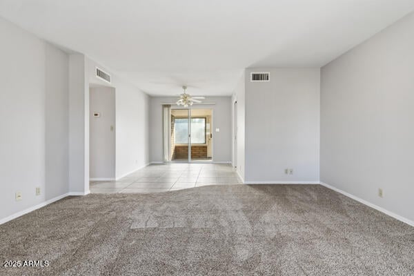 6117 Decatur St, Mesa, AZ 85205