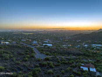 6117 Carriage Dr #45, Cave Creek, AZ 85331