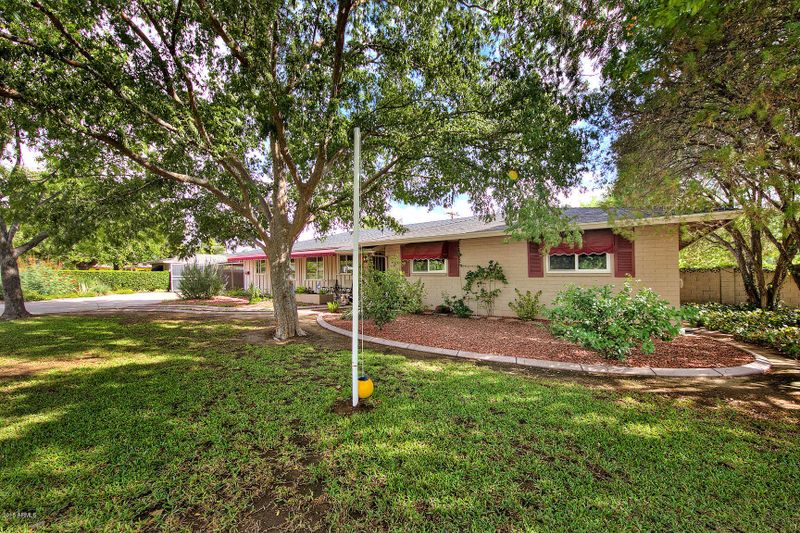 6117 N 11th Ave, Phoenix, AZ 85013