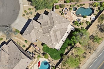 6117 Palomino Ln, Scottsdale, AZ 85266