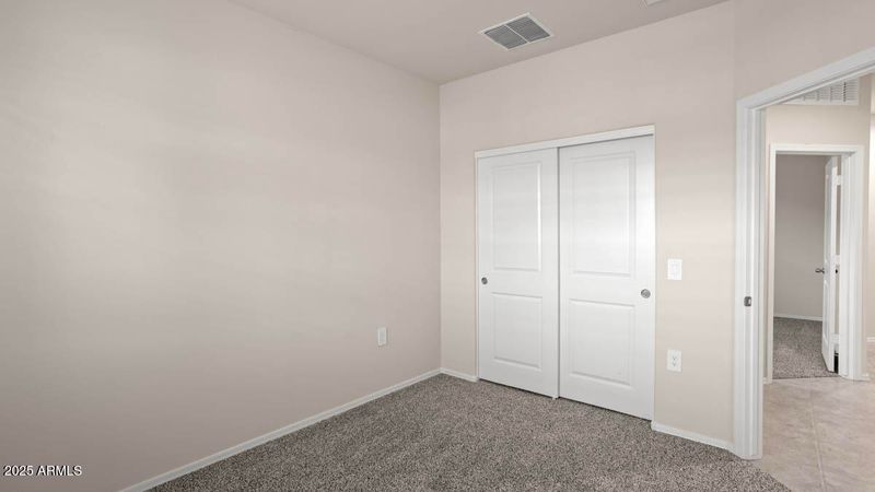6117 S 259th Dr, Buckeye, AZ 85326