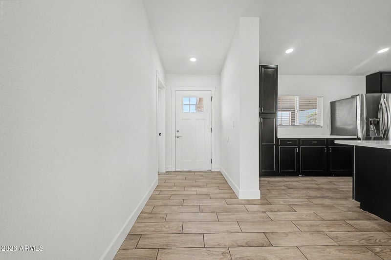 6117 W Moreland St, Phoenix, AZ 85043
