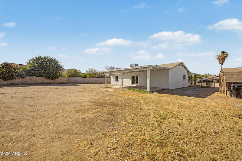 6117 W Moreland St, Phoenix, AZ 85043