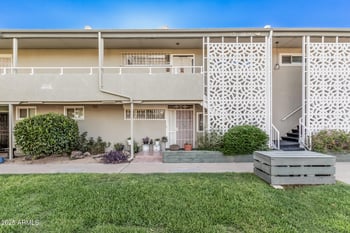 6118 12th Pl #2, Phoenix, AZ 85014