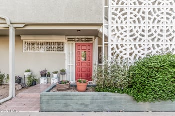 6118 12th Pl #2, Phoenix, AZ 85014