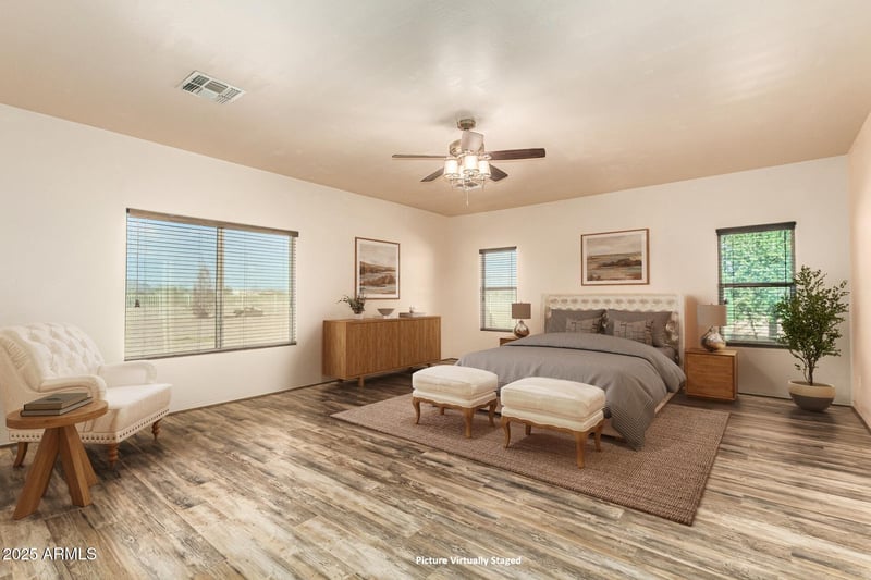 6118 416th Ave, Tonopah, AZ 85354