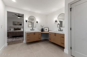 6118 Blanche Dr, Scottsdale, AZ 85254