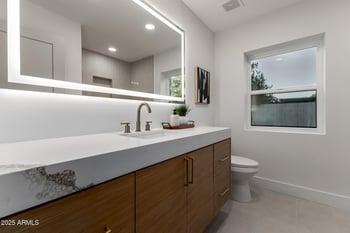 6118 Blanche Dr, Scottsdale, AZ 85254