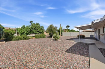 6118 E Boise St, Mesa, AZ 85205