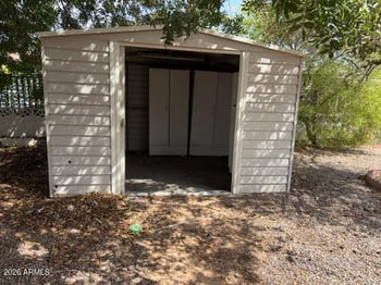 6118 E Dallas St, Mesa, AZ 85205