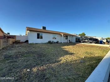 6118 Virginia Ave, Phoenix, AZ 85035