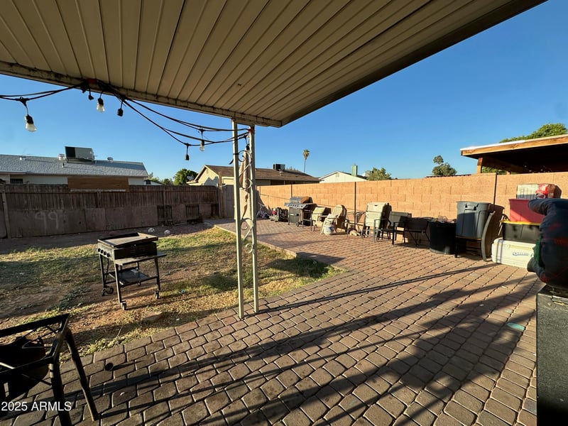 6118 Virginia Ave, Phoenix, AZ 85035