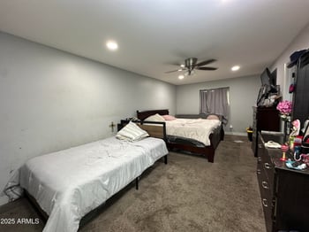 6118 Virginia Ave, Phoenix, AZ 85035