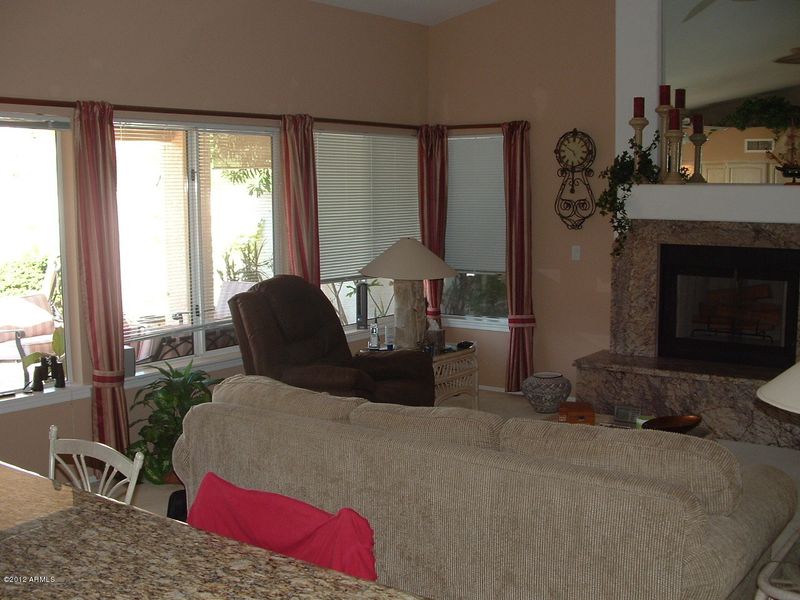 6118 W Foothill Dr, Glendale, AZ 85310