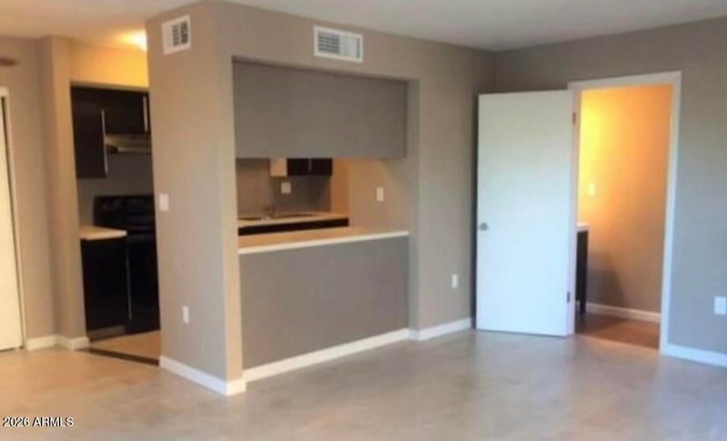 6118 W Morten Ave, Glendale, AZ 85301