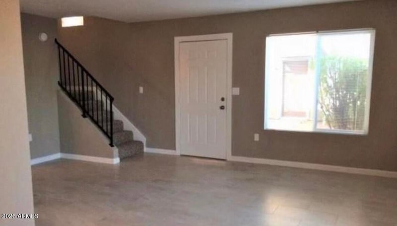 6118 W Morten Ave, Glendale, AZ 85301