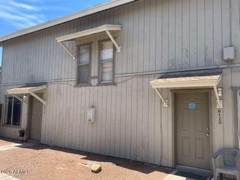 6118 W Morten Ave, Glendale, AZ 85301