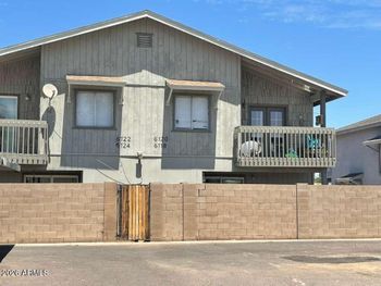 6118 W Morten Ave, Glendale, AZ 85301