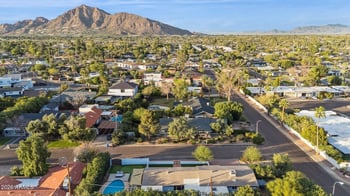 6119 Carnation Cir, Phoenix, AZ 85018