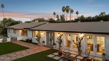 6119 Carnation Cir, Phoenix, AZ 85018