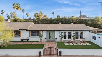 6119 Carnation Cir, Phoenix, AZ 85018