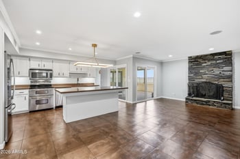 6119 E Harvard St E, Scottsdale, AZ 85257