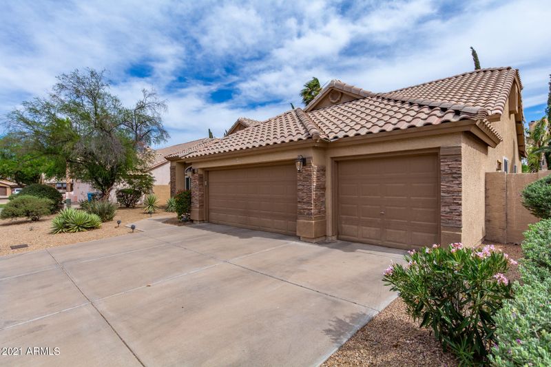 6119 E Juniper Ave, Scottsdale, AZ 85254