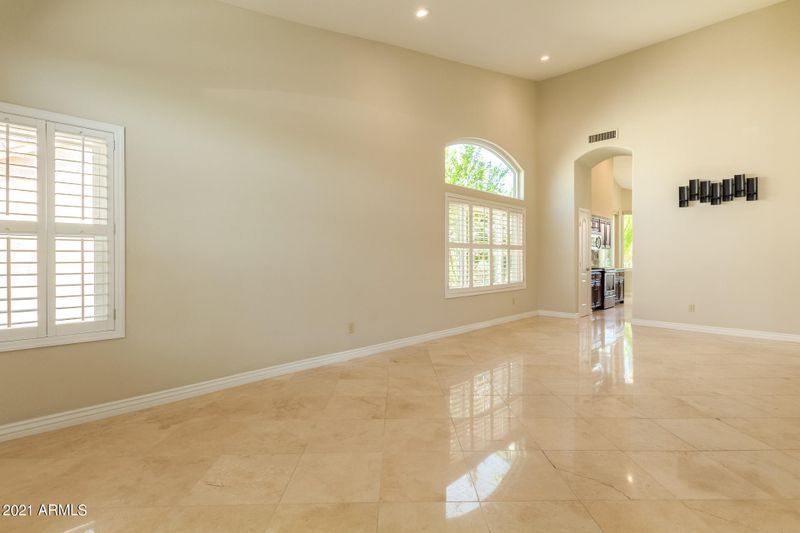 6119 E Juniper Ave, Scottsdale, AZ 85254