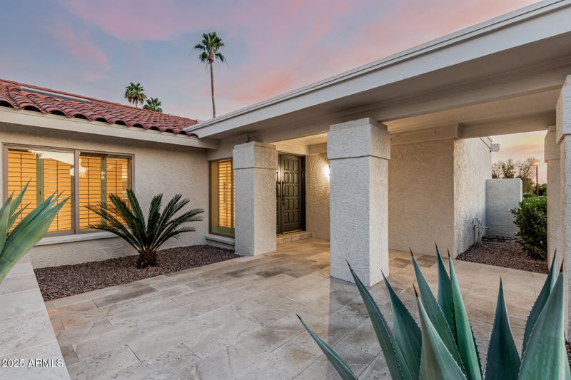 6119 E Sandra Ter, Scottsdale, AZ 85254