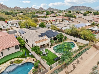 6119 Hedgehog Pl, Phoenix, AZ 85083