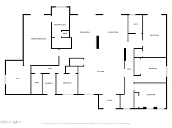 6119 Osborn Rd, Scottsdale, AZ 85251