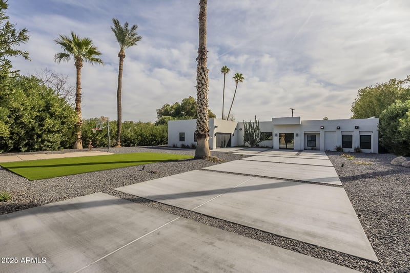 6119 Osborn Rd, Scottsdale, AZ 85251
