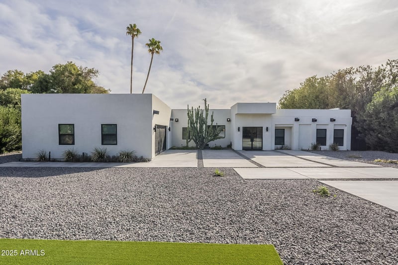 6119 Osborn Rd, Scottsdale, AZ 85251